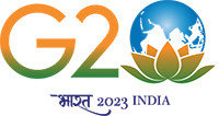G20