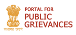 Public Grievances