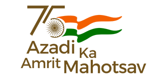 Azadi Ka Amrit Mahotsav